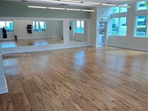 1900 Bayshore Dr 3518, Miami FL 33132