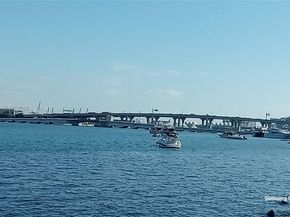 1900 Bayshore Dr 3518, Miami FL 33132