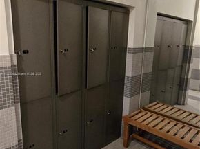 1900 Bayshore Dr 3518, Miami FL 33132