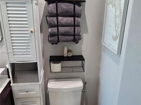 1900 Bayshore Dr 3518, Miami FL 33132