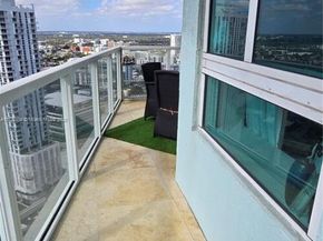 1900 Bayshore Dr 3518, Miami FL 33132