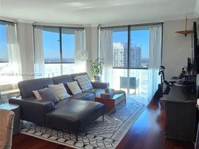 1900 Bayshore Dr 3518, Miami FL 33132