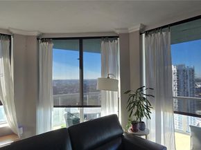 1900 Bayshore Dr 3518, Miami FL 33132