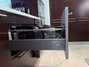 1900 Bayshore Dr 3518, Miami FL 33132