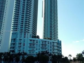 1900 Bayshore Dr 3518, Miami FL 33132