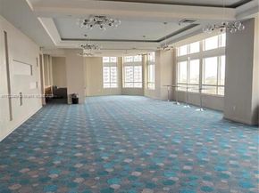 1900 Bayshore Dr 3518, Miami FL 33132