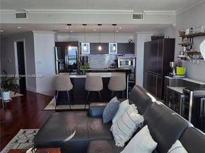 1900 Bayshore Dr 3518, Miami FL 33132