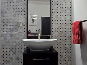 1900 Bayshore Dr 3518, Miami FL 33132