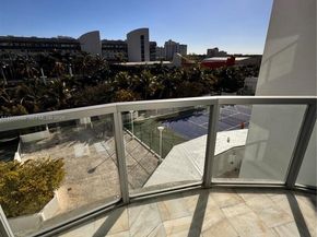 3029 NE 188th St 609, Aventura FL 33180