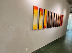 3029 NE 188th St 609, Aventura FL 33180