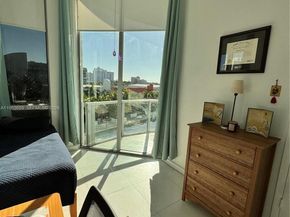 3029 NE 188th St 609, Aventura FL 33180