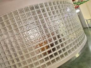 3029 NE 188th St 609, Aventura FL 33180