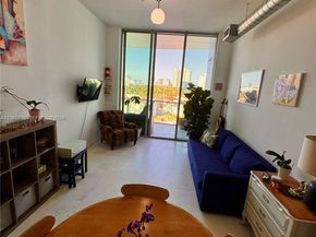 3029 NE 188th St 609, Aventura FL 33180