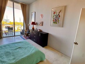 3029 NE 188th St 609, Aventura FL 33180