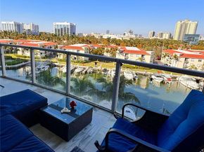 3029 NE 188th St 609, Aventura FL 33180