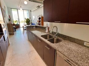 3029 NE 188th St 609, Aventura FL 33180