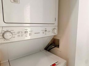 3029 NE 188th St 609, Aventura FL 33180