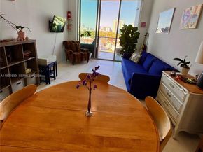 3029 NE 188th St 609, Aventura FL 33180