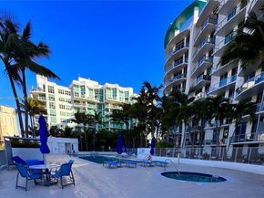 3029 NE 188th St 609, Aventura FL 33180