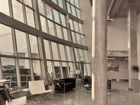 3029 NE 188th St 609, Aventura FL 33180