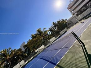 3029 NE 188th St 609, Aventura FL 33180