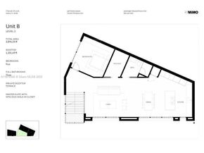 7700 NE 5th Ave B, Miami FL 33138