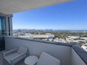 101 20th St 3501, Miami Beach FL 33139