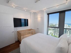 101 20th St 3501, Miami Beach FL 33139