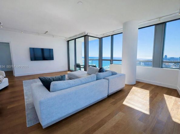 101 20th St 3501, Miami Beach FL 33139
