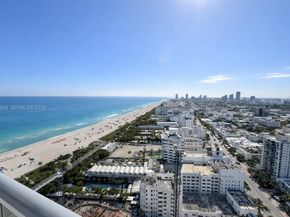 101 20th St 3501, Miami Beach FL 33139