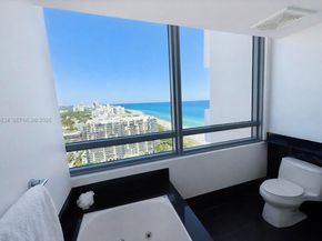 101 20th St 3501, Miami Beach FL 33139