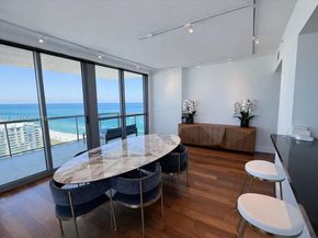 101 20th St 3501, Miami Beach FL 33139