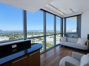 101 20th St 3501, Miami Beach FL 33139