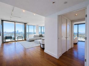 101 20th St 3501, Miami Beach FL 33139