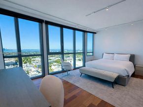 101 20th St 3501, Miami Beach FL 33139