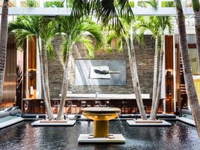 101 20th St 3501, Miami Beach FL 33139
