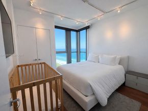 101 20th St 3501, Miami Beach FL 33139