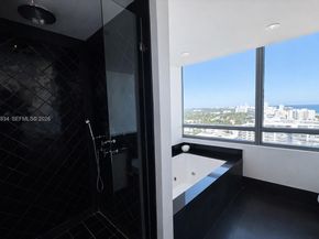 101 20th St 3501, Miami Beach FL 33139