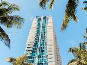 101 20th St 3501, Miami Beach FL 33139