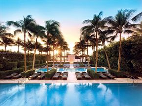 101 20th St 3501, Miami Beach FL 33139