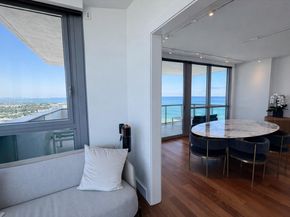101 20th St 3501, Miami Beach FL 33139