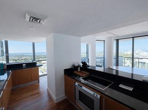 101 20th St 3501, Miami Beach FL 33139