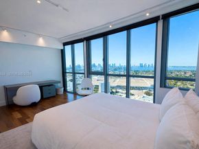 101 20th St 3501, Miami Beach FL 33139