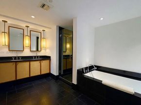 101 20th St 3501, Miami Beach FL 33139