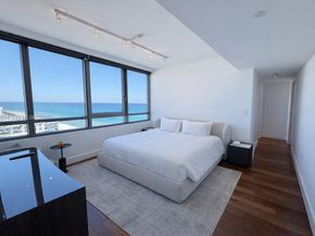 101 20th St 3501, Miami Beach FL 33139