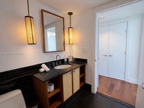 101 20th St 3501, Miami Beach FL 33139