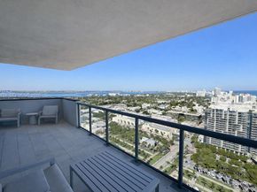 101 20th St 3501, Miami Beach FL 33139