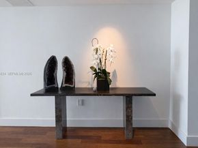 101 20th St 3501, Miami Beach FL 33139