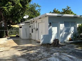 2359 NW 32nd St, Miami FL 33142