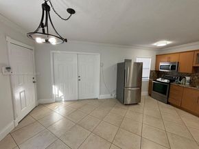 2359 NW 32nd St, Miami FL 33142